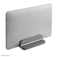 Neomounts laptop houder NSLS300, Zilver