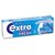 Wrigleys Extra Professional Fresh Strong Mint Dragee, 30 Packungen