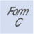 Form_C.jpg