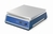 Heizplatten digital HP-200D | Typ: HP-200D-L-S