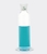 Gaswaschflaschen nach Drechsel Borosilikatglas 3.3 | Beschreibung: Gaswaschflaschenaufsatz ohne Filterplatte mit Glasoli