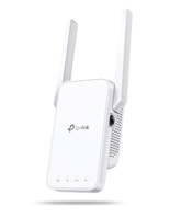 TP-LINK Wireless Range Extender Dual Band AC1200 (RE315)