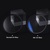 K&F Concept Classic Series multicoated UV szűrő, 52 mm