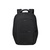 American Tourister Urban Groove Laptop Hátitáska 15,6" fekete