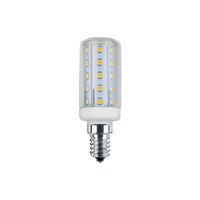 LED SMD Lampe T30 E14 4W 400 lm WW 30x90mm