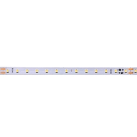 Deko-Light Flexibler LED Stripe, 2835-78-48V-4000K-15m
