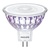 LED Lampe MASTER LEDspot Value, MR16, 60°, GU5.3, 7,5W, 3000K, dimmbar