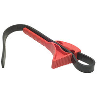 BOA 12001ENC Constrictor Strap Wrench 10-160mm