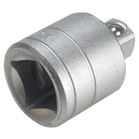 Teng M340085-C Adaptor 3/4in Female > 1in Male 3/4in Drive