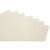 Rapid A3 Cartridge Paper 140gsm - Pack of 500