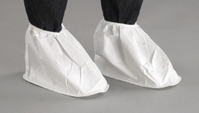 Disposable Overshoes Microgard® SURE STEP™ Description Disposable overshoes Gr. 39-48