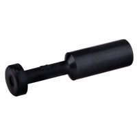 153267 FESTO QSC-4H Blindstop