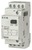 EATON Z-S240/WW 265311 Stromstossschalter 240VAC 2W 16A 50Hz