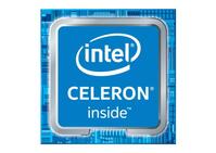 Celeron®