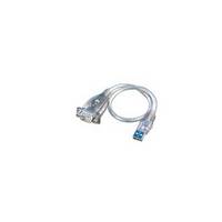PCE Instruments RS-232 auf USB-Adapter