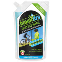 Bionicdry Sport-Waschmittel, Inhalt: 750 ml