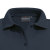 HAKRO Damen-Poloshirt 'CLASSIC', dunkelblau, Größen: XS - XXXL Version: S - Größe S