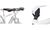 FISCHER Fahrrad-Schutzhülle für E-Bike Display & Lenker (11610473)