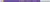 Pastellkreidestift STABILO® CarbOthello, violett dunkel