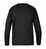 ENGEL T-Shirt langarm 9065-141-20 Gr. XL schwarz