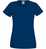 Cotton Classics Damen T-Shirt 16.1420 Gr. M black