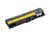 Avacom baterie dla Lenovo "ThinkPad T410/SL510/Edge 14"", Edge 15"" ", Li-Ion, 10.8V, 4400mAh, 48Wh, NOLE-SL41-N22