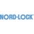 LOGO zu NORD-LOCK SC csavarbiztosító alátét NL30SC cink pehelybevonatos