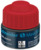 Refill station Maxx 669, Nachfülltinte für Permanent-Marker 250, 30 ml, rot
