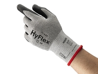 Ansell HyFlex 11435 Handschuhe Größe 8,0
