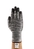 Ansell EDGE 48705 Handschuhe Größe 8,0