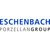 Logo zu ESCHENBACH »Ambiente« Form 776, Dekor uni, Becher stapelbar, Inhalt: 0,26 Liter