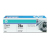 HP toner 78A, 2 100 pages, OEM CE278A, noir