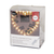 Verpackungsfoto: LED-Clip-Lichterkette