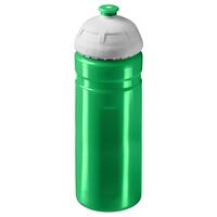 Artikelbild Trinkflasche "Champion" 0,7 l, standard-grün