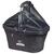Imagebild Shopping basket "Chapeau", black