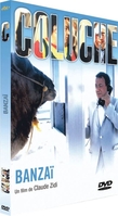 BANZAI [BLU-RAY] PATHE DISTRIBUT