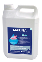 MARINA PH MOINS LIQUIDE 5L 888465