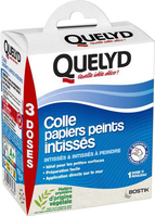 QUELYD COLLE PP INTISSES EN DOSES 30625321