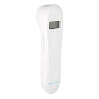 CANPOL BÉBÉ THERMOMÈTRE INFRAROUGE SANS CONTACT