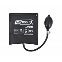 AW TOOLS SUPPORT DE MONTAGE 135KG
