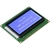 JOY-IT PANTALLA LCD BLANCA AZUL 128 X 64 PÍXELES (ANCHO X ALTO X PROFUNDIDAD) 93 X 70 X 12 MM