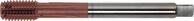 Guhring Roltap D371-C TICN M6