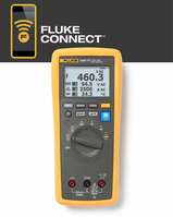 Fluke a3000 FC wireless AC-stroomtangmodule