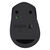 Mouse Logitech M330 Silent plus schwarz (910-004909)