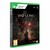 Gra Xbox One/Xbox Series X Wo Long Fallen Dynasty