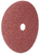 Additonal Images