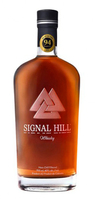 Whisky Signal Hill Canadian