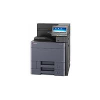 KYOCERA ECOSYS P8060cdn Laserdrucker Farbe A3 (Speditionsversand)