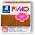FIMO Mod.masse Fimo soft caramel