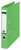 Qualitäts-Ordner Recycle 180°, A4, schmal, 50 mm, grün